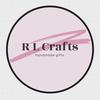 rlcrafts2023