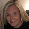 denisemurney