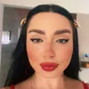 leticiagia_