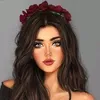 Manal