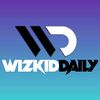 wizkiddaily_