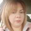 user80415170