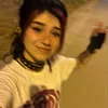 ellsisnotokay