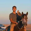 ali_6m