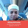 mdmohiuddin027