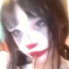 lov3_65