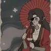 hua_win