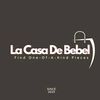 la_casa_de_bebel