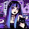 artsybeauty546