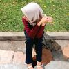 gooddaysegerr