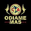dylan_.ruiz09