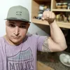 fersosa34