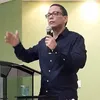 pr_felipegonzalez