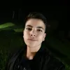 luisgustavo_proenca