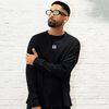 ameerbofficial