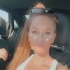 janalyn34