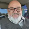 jcavazos66