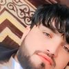 faridahmad762