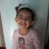 hellen_que_ama_dw