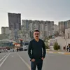 zhyar_pk