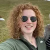 ellenmw71