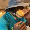 theothekid1