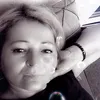aysegueell66
