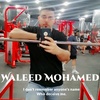 waleed201000