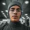 abo_nathara