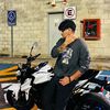 coreanito.bikertony