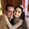 mahmoudsaadboshy