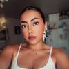 alirae23