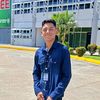 joseangelfiguer60