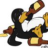 drunkenpenguin1