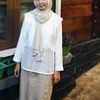 nurul.aisyh_