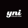 yni_collection