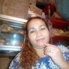 irmavaldez14