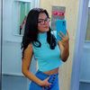 mendozmariana33