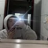 gustavin_ho7