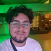pedromietlicki
