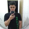 angelo_abf