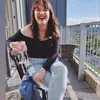 libbyhutchison96