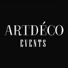 artdecoeventslb