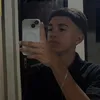 .guixx__