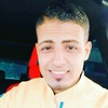 mostafa_sasa72