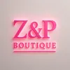 z.pboutique