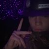 _leffler