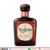 donjuliocr2023