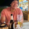 bryanmancia1