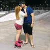 carolyne_oliveira1